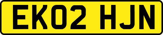 EK02HJN