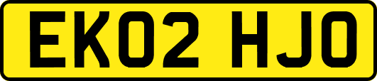 EK02HJO