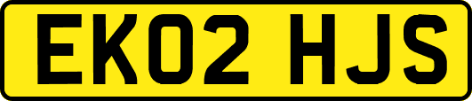 EK02HJS