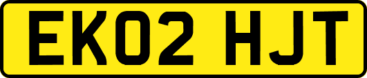 EK02HJT