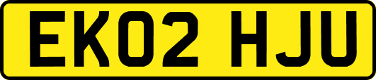 EK02HJU