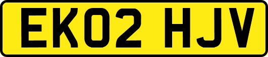 EK02HJV
