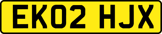 EK02HJX