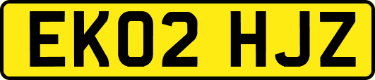 EK02HJZ