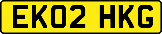 EK02HKG