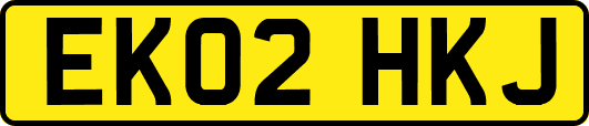 EK02HKJ