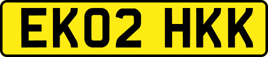 EK02HKK