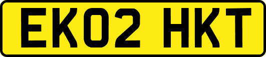 EK02HKT