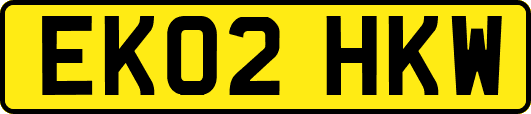 EK02HKW