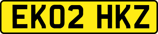EK02HKZ
