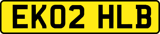 EK02HLB