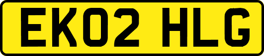 EK02HLG