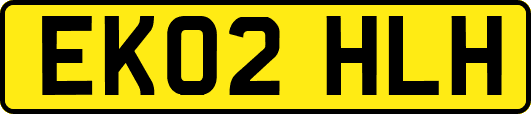 EK02HLH
