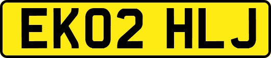 EK02HLJ