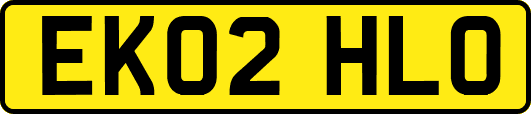 EK02HLO