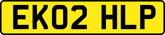 EK02HLP