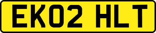 EK02HLT