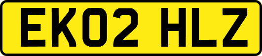 EK02HLZ