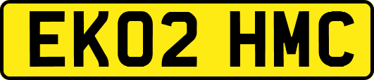EK02HMC