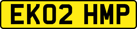 EK02HMP