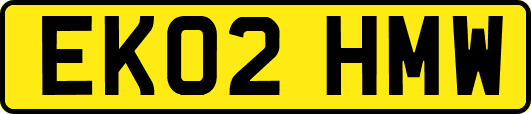 EK02HMW