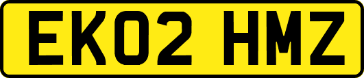 EK02HMZ