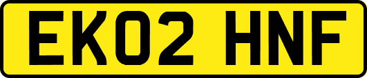 EK02HNF