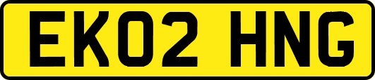 EK02HNG