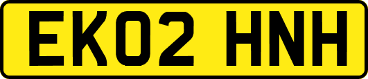 EK02HNH