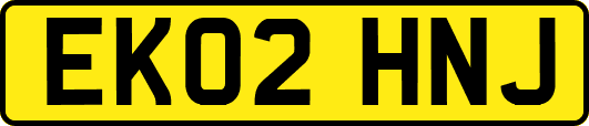 EK02HNJ