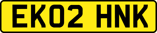 EK02HNK