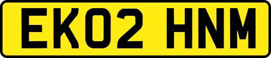 EK02HNM
