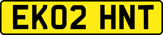 EK02HNT