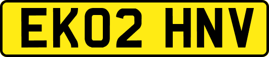 EK02HNV
