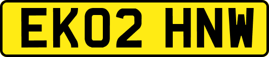 EK02HNW