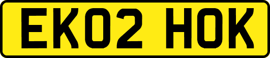 EK02HOK