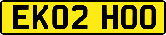 EK02HOO