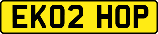 EK02HOP