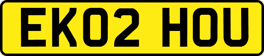 EK02HOU