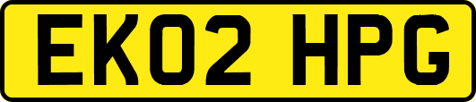 EK02HPG