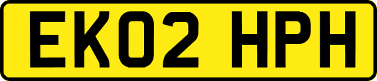 EK02HPH