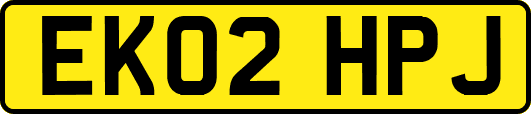 EK02HPJ