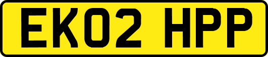 EK02HPP
