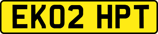 EK02HPT