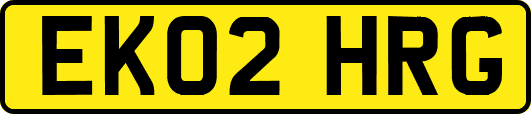 EK02HRG