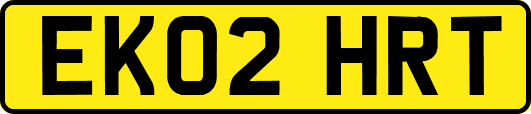 EK02HRT