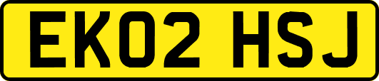 EK02HSJ