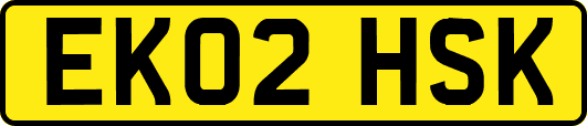 EK02HSK