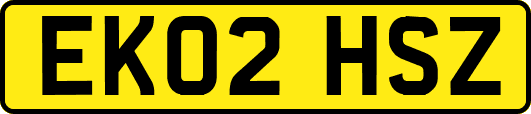 EK02HSZ