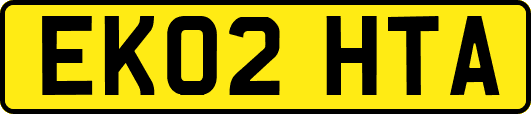 EK02HTA